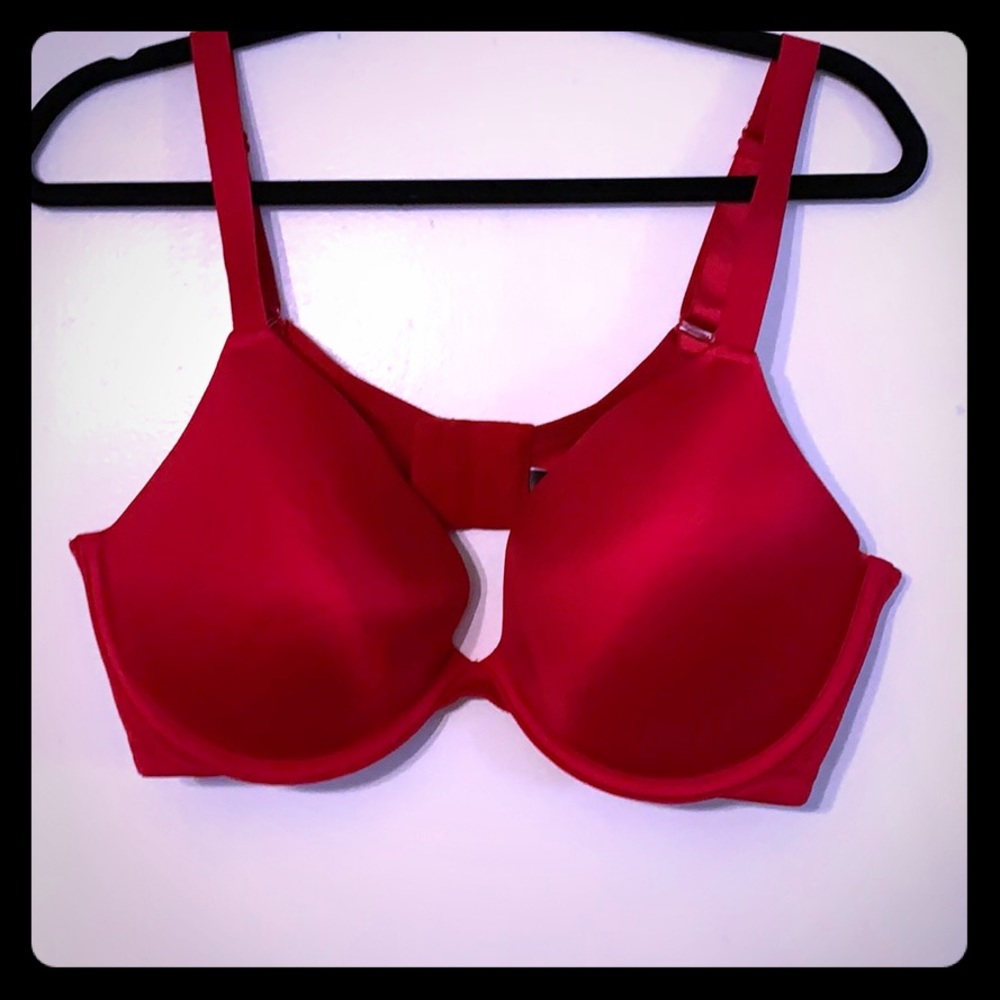 Ambrielle Bra